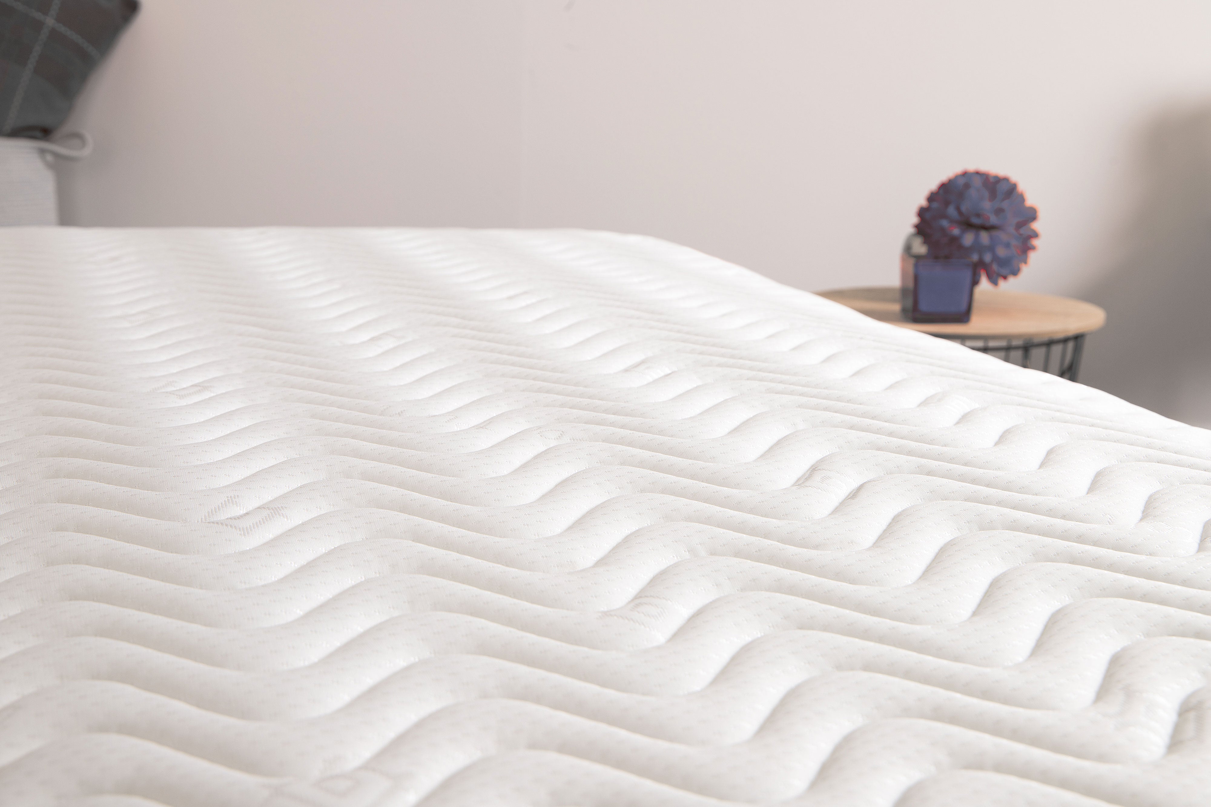 Starlight Beds™ Cool Touch Finish 7