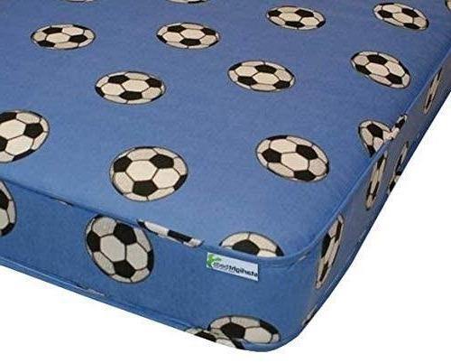 Starlight Beds™ - cheap mattress