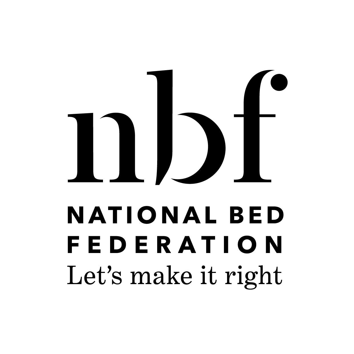 Starlight Beds 7.25" Deep Luxurious Cool Touch Big Bricks Quilting White Border with Memory Foam and Spring Mattress