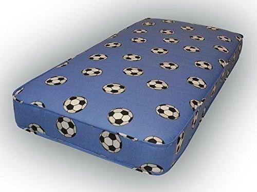 Starlight Beds™ - cheap mattress
