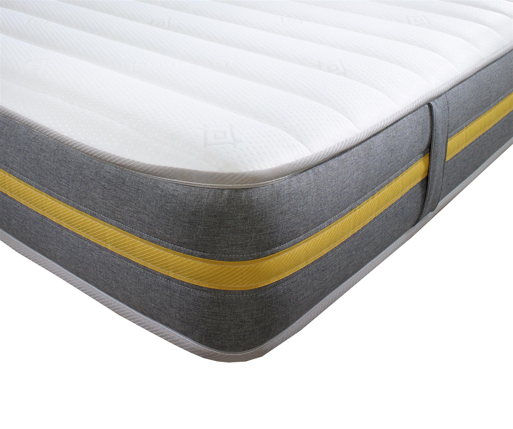 Starlight Beds™ - cheap mattress