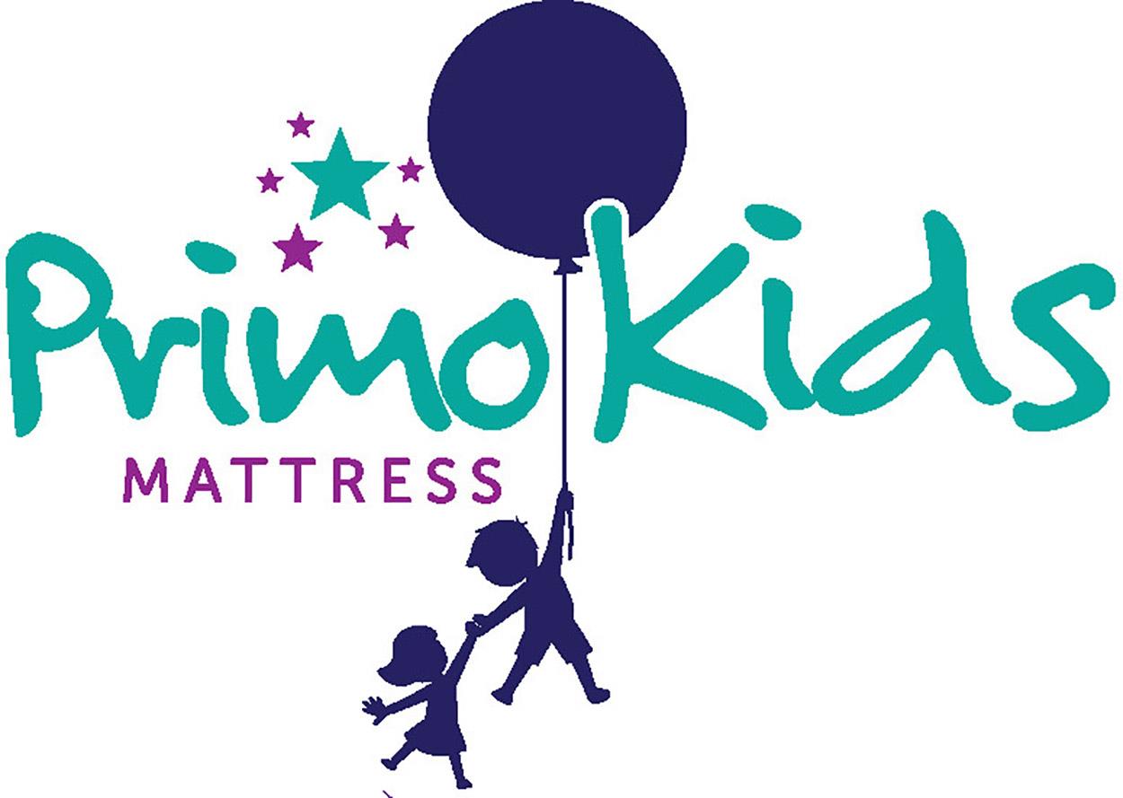 Starlight Beds™ | Pocket Sprung Children's Mattress