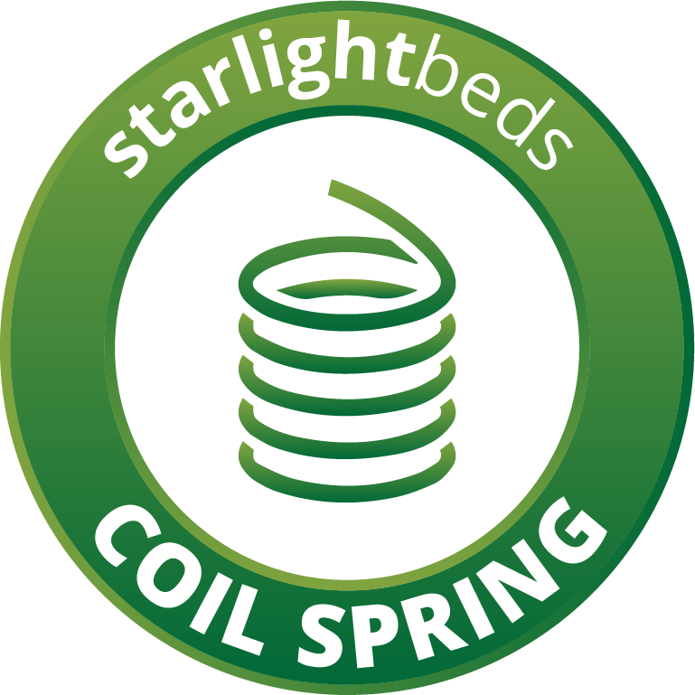 Starlight Beds™ - cheap mattress