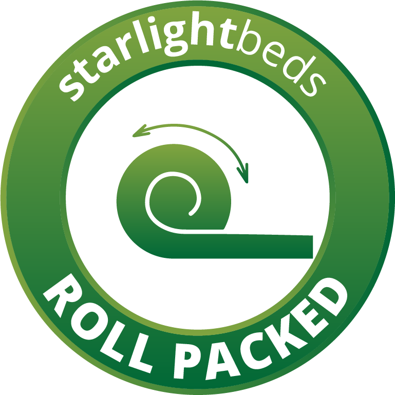 Starlight Beds™ - cheap mattress