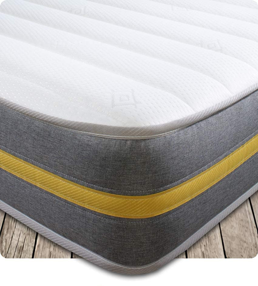 Starlight Beds™ - cheap mattress