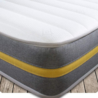 Starlight Beds™ - cheap mattress