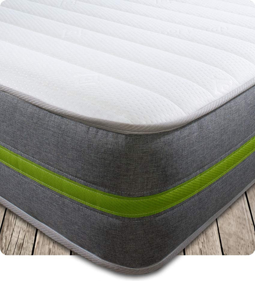 Starlight Beds™ - cheap mattress