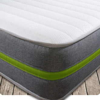 Starlight Beds™ - cheap mattress