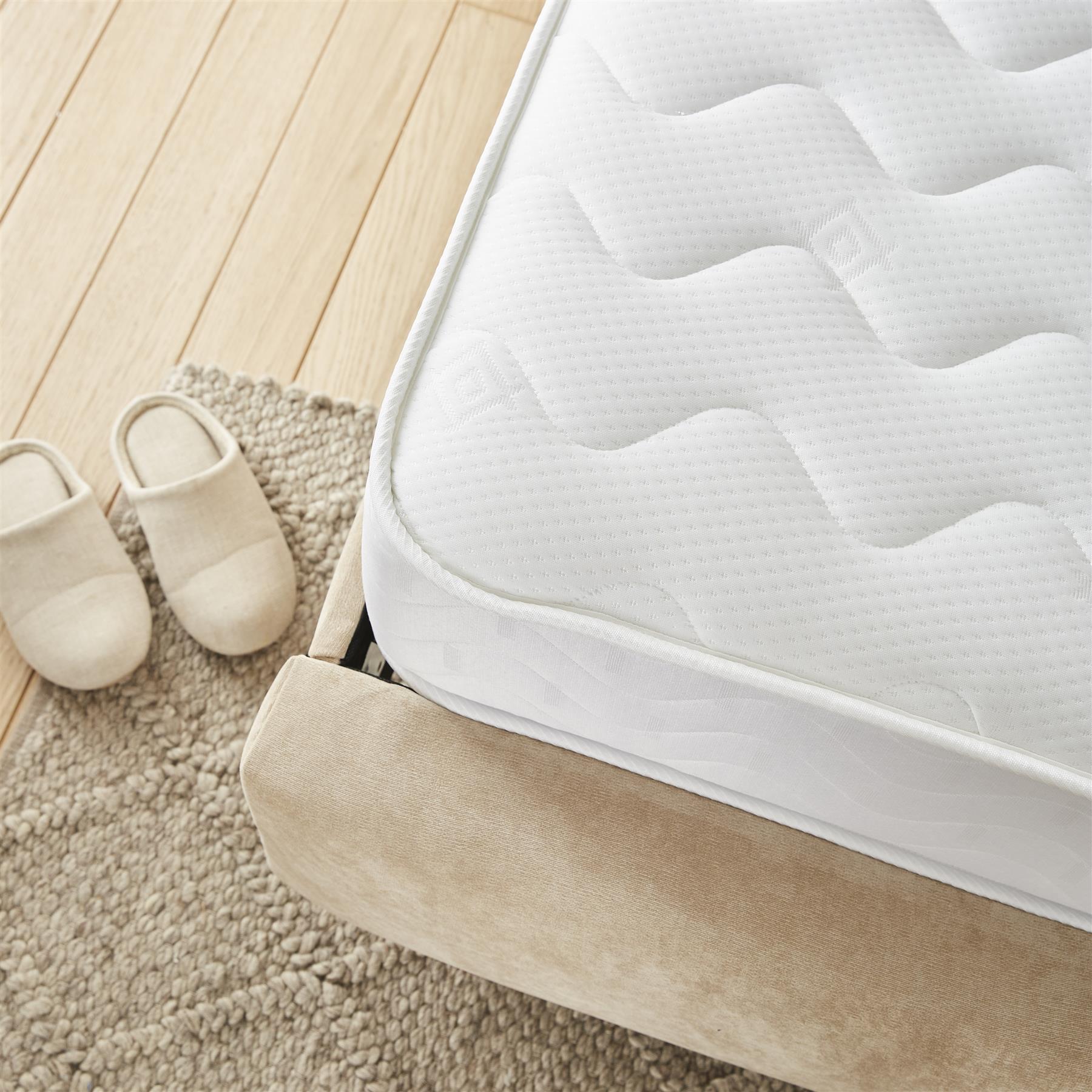 Starlight Beds™ - cheap mattress