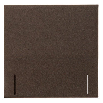 Wallboards