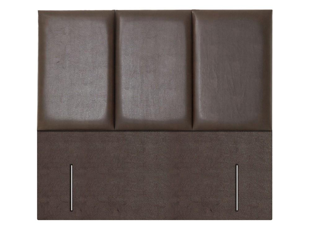 Wallboards