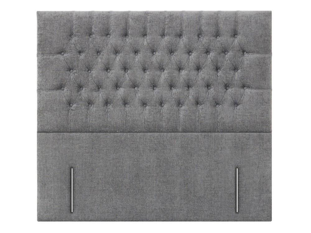 Wallboards