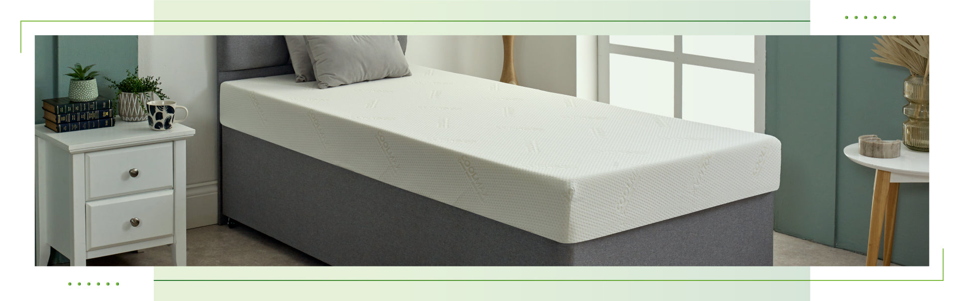 Sale Mattresses