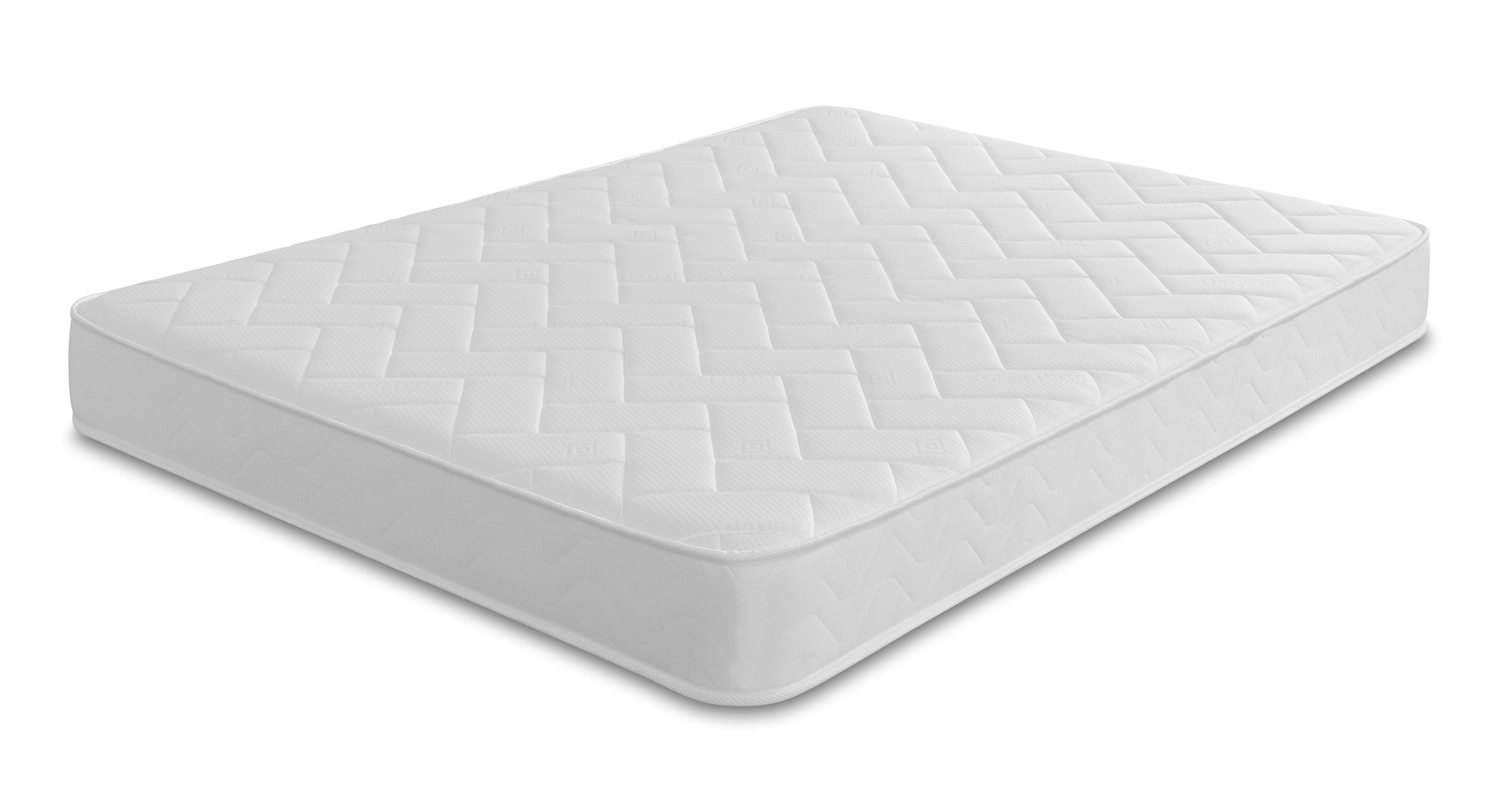 Starlight Beds™ Deluxe 7