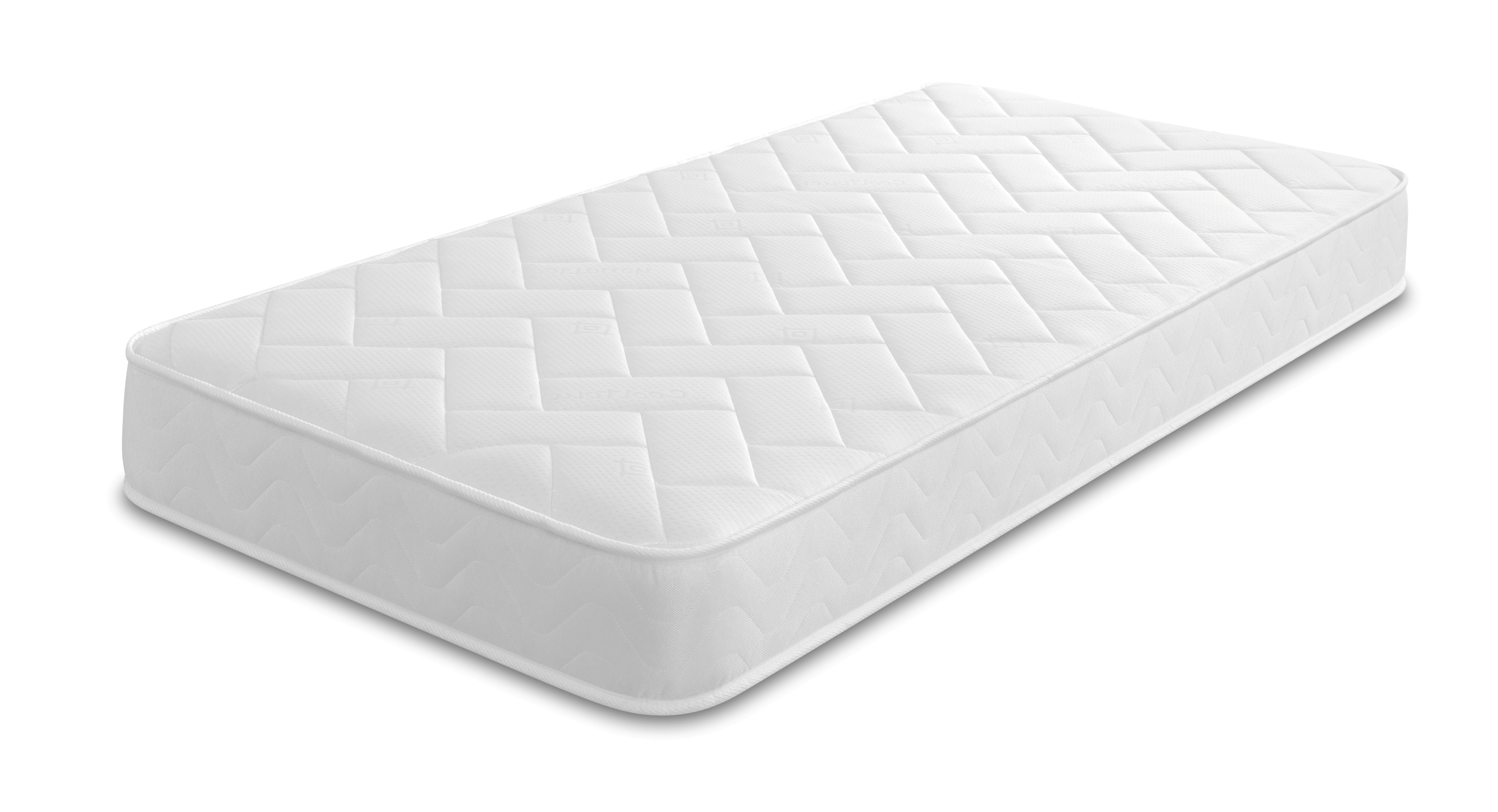 Starlight Beds™ Deluxe 7