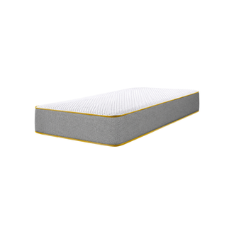 ComfortCore™ 9" Deep 1000 Memory Pocket Spring Mattress