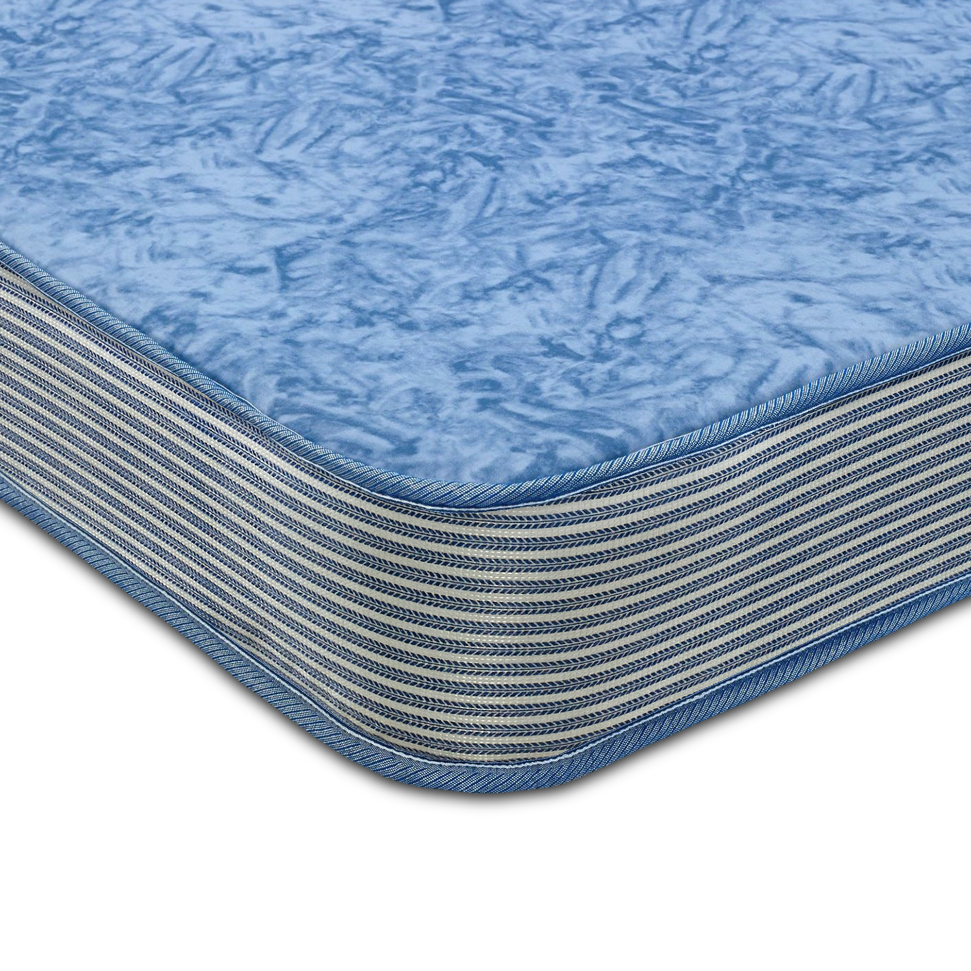 Starlight Beds™ | Spring Contract Mattress