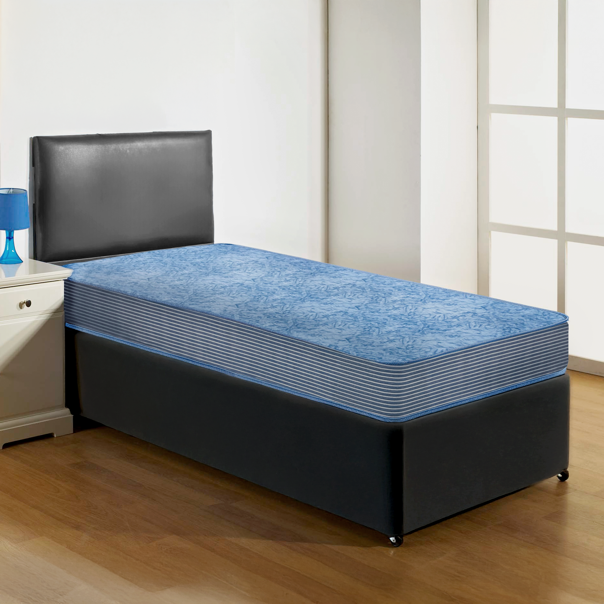 Starlight Beds™ | Spring Contract Mattress