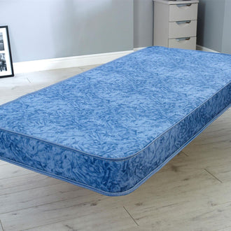Starlight Beds™ | Contract Foam Mattress