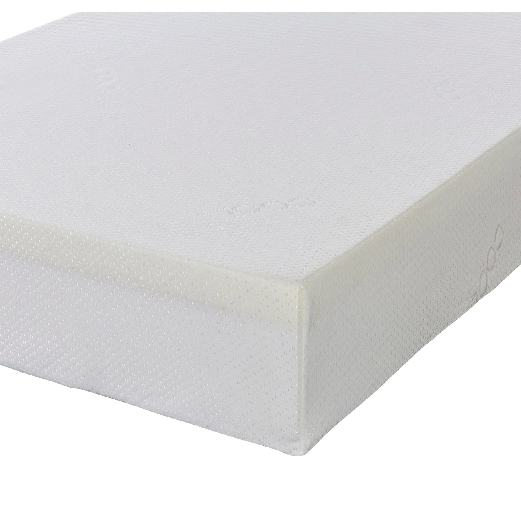 Starlight Beds™ | Orthopaedic All Reflex Foam with Cool Touch Zip Cover Mattress