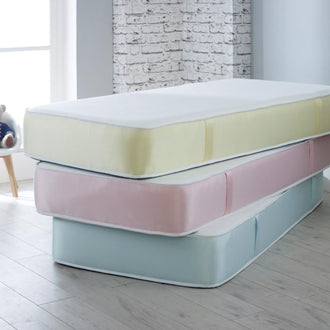 Starlight Beds™ | Pocket Sprung Children's Mattress
