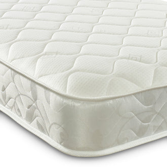 Starlight Beds™ | Hybrid Value Mattress