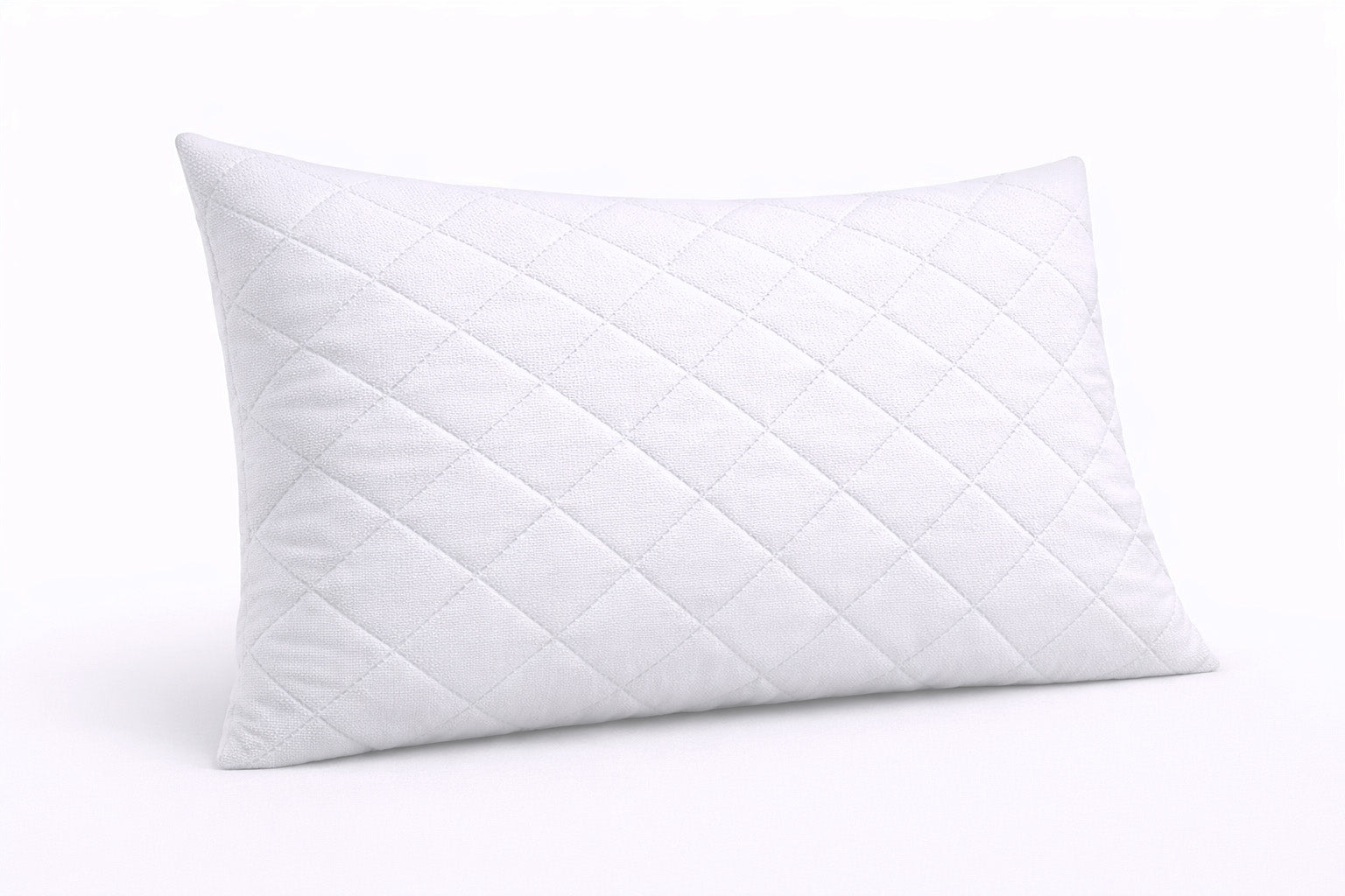 Starlight Beds Core Advanced Memory Foam Pillow