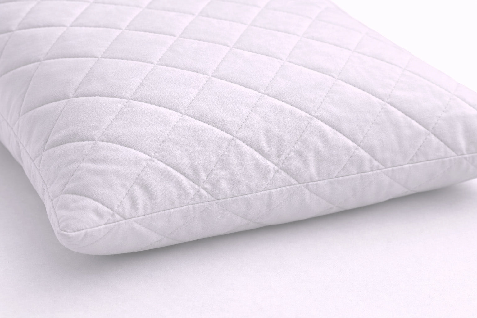 Starlight Beds Core Advanced Memory Foam Pillow