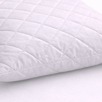 Starlight Beds Core Advanced Memory Foam Pillow