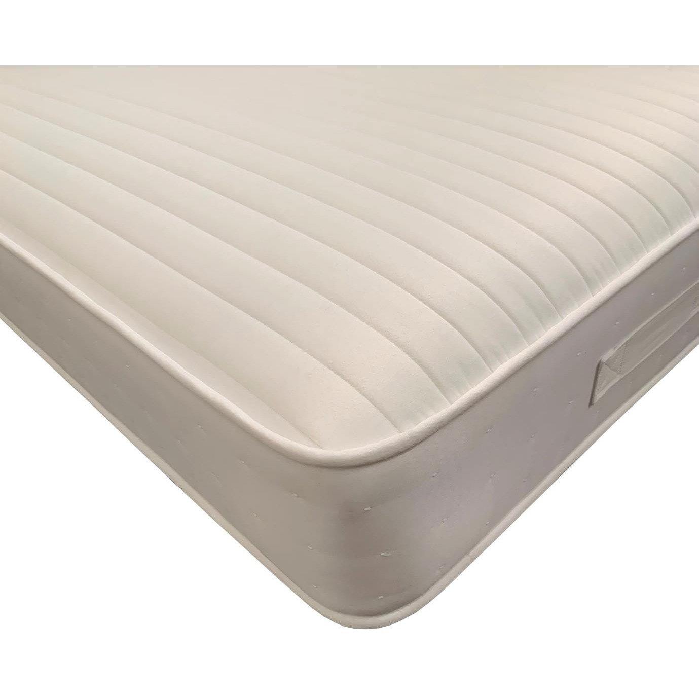 Starlight Beds™ | Premium Hybrid 9