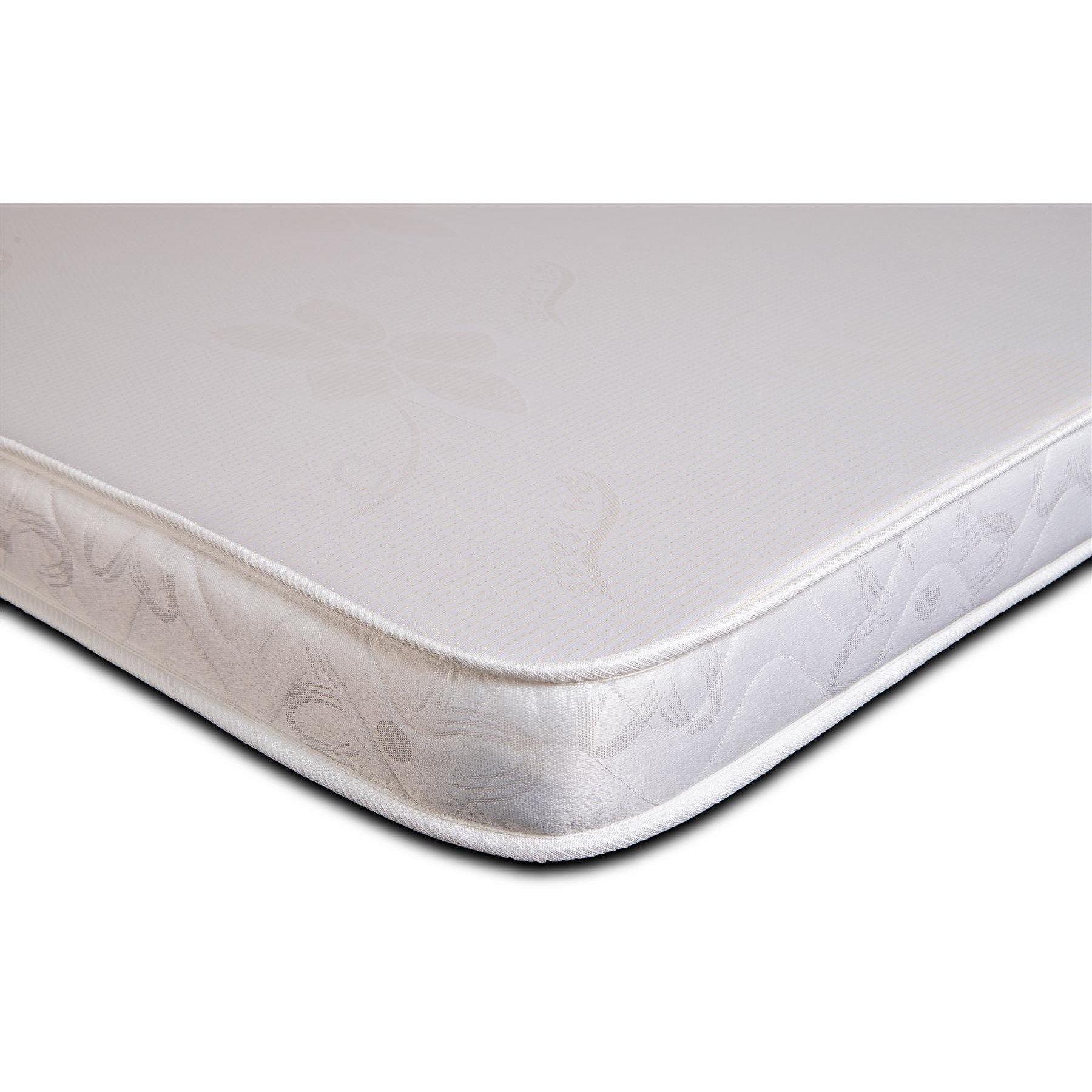 Starlight Beds™ Foam Mattress