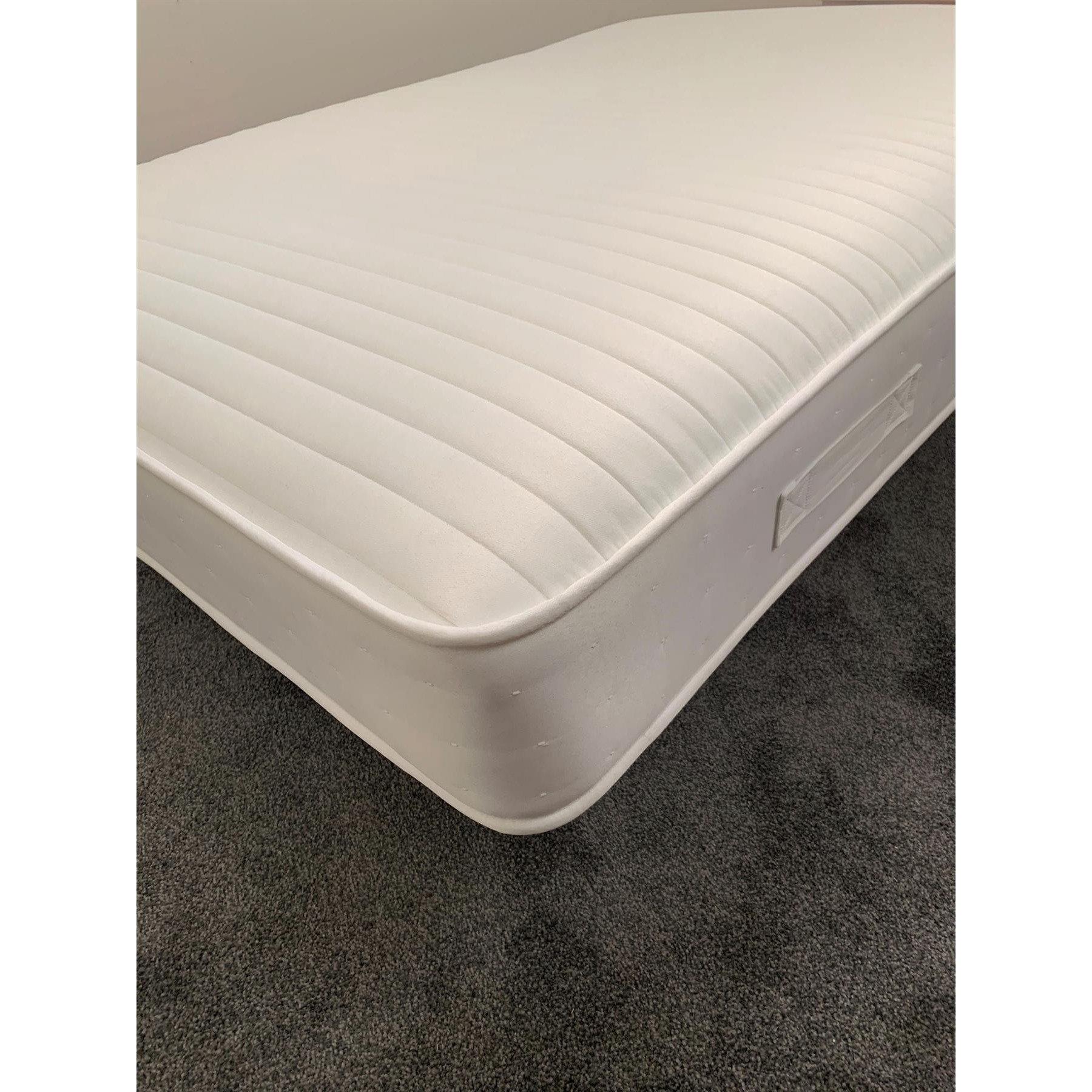 Starlight Beds™ | Premium Hybrid 9