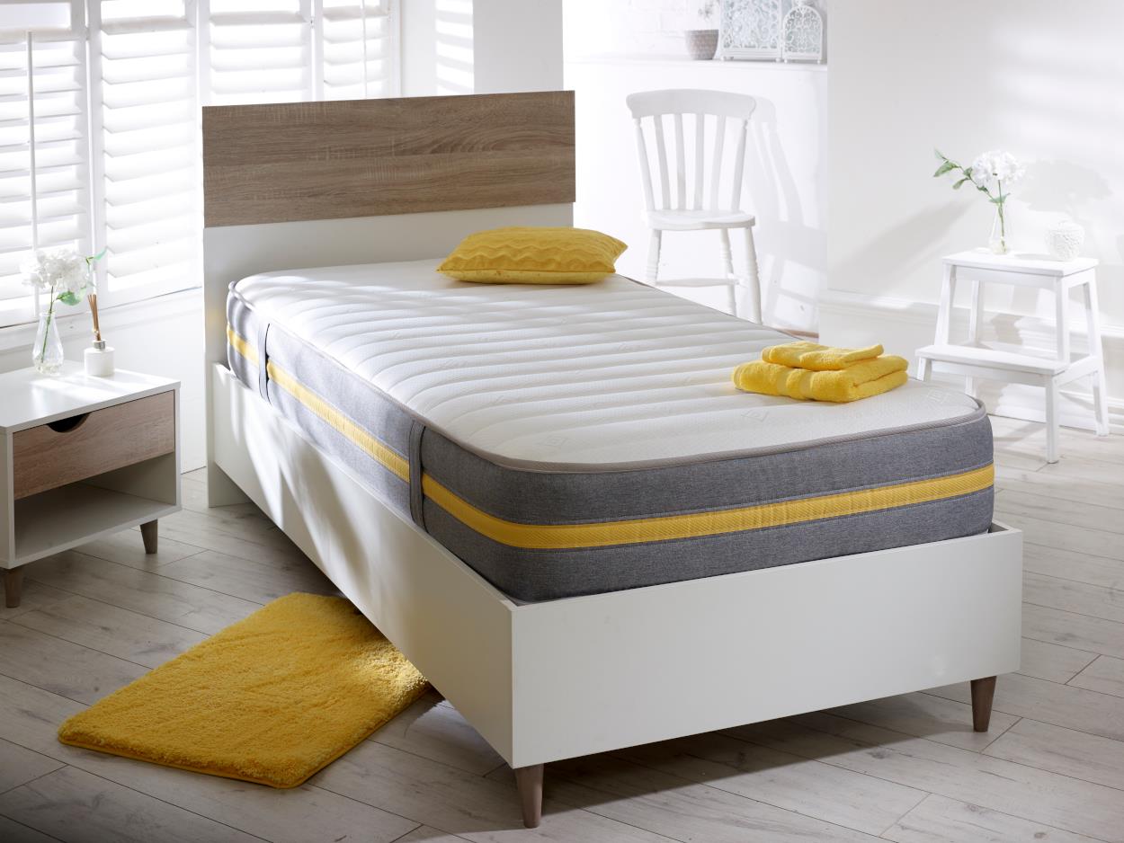 Starlight Beds™ - cheap mattress