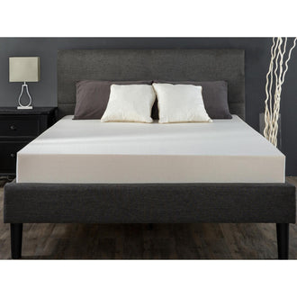 Starlight Beds Celeste Cool Max All Foam Memory Foam Mattress - Starlight Beds™