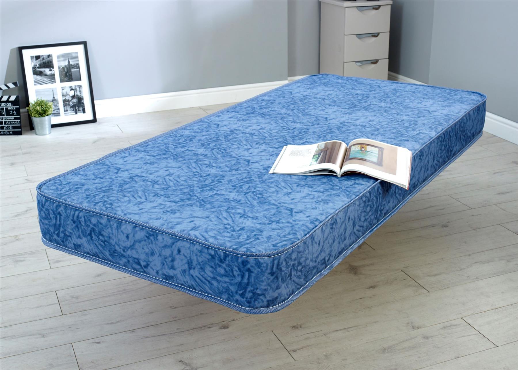 Starlight Beds™ | Contract Foam Mattress