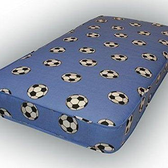 Starlight Beds™ - cheap mattress