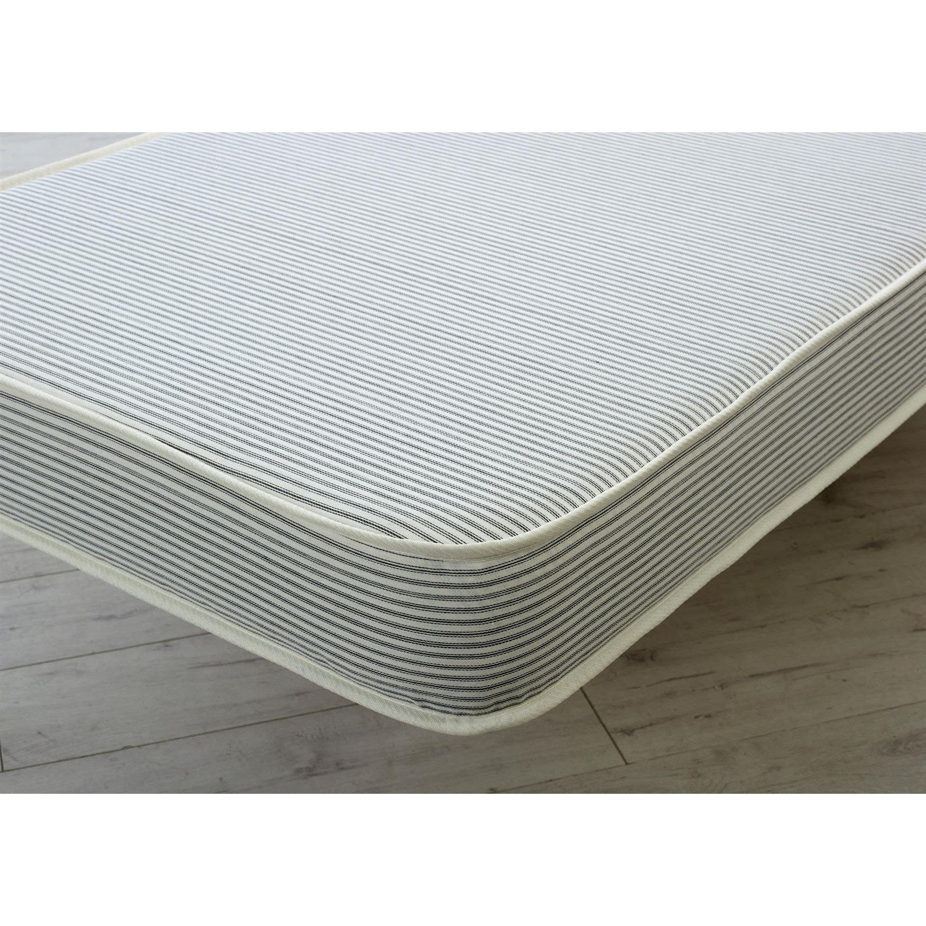 Starlight Beds™ | Complete Foam Mattress
