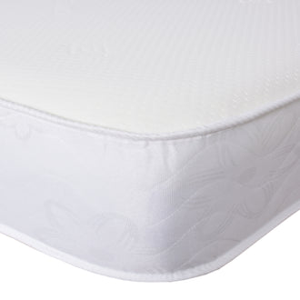 Starlight Beds™ | Memory Foam Mattresses 15cm Deep All Foam Memory Foam Mattress