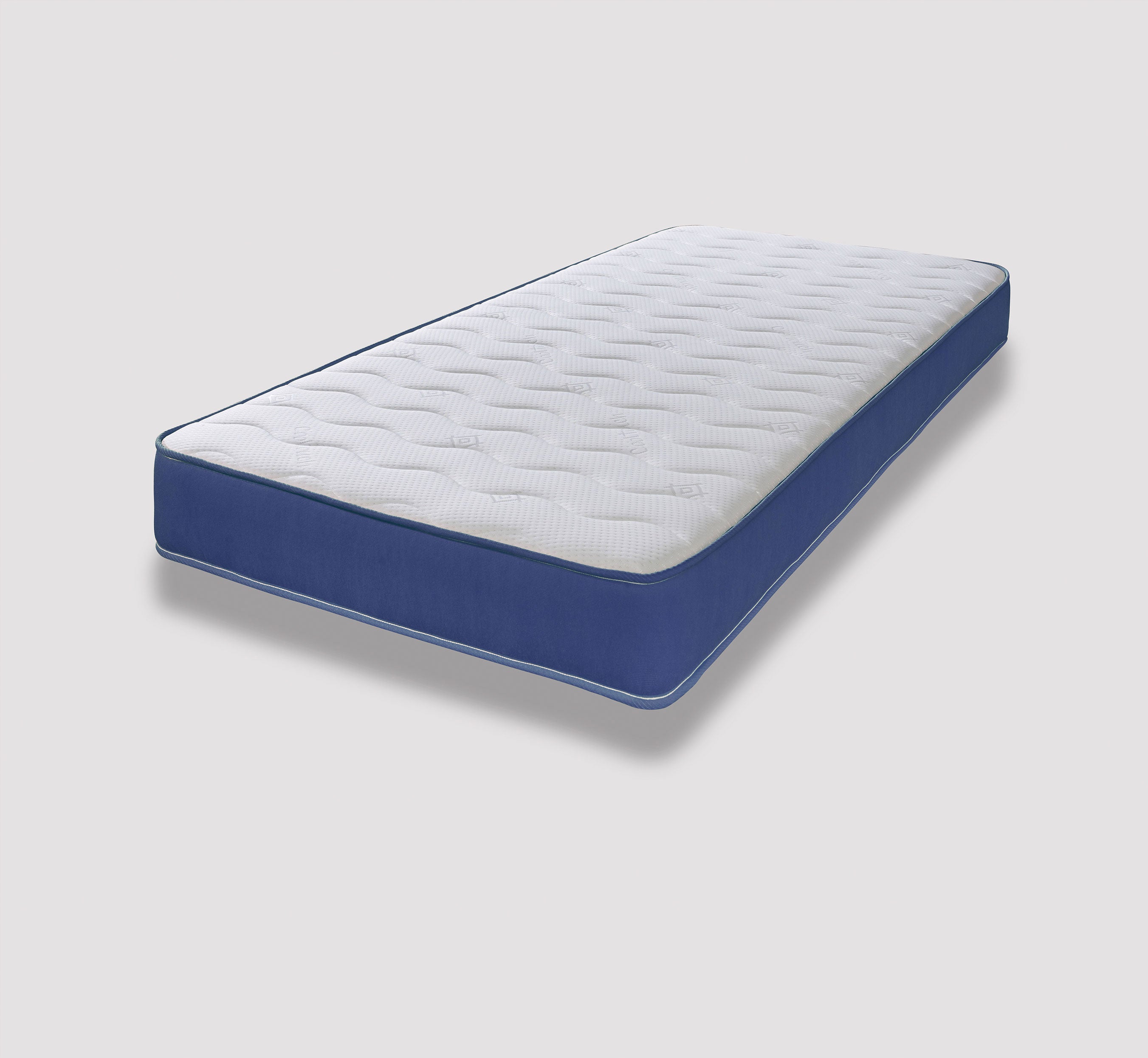 Starlight Beds™ Cool Touch Finish 7