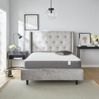 Starlight Beds™ - cheap mattress