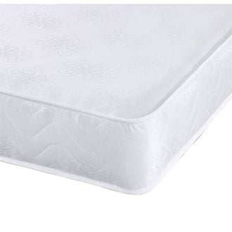 Starlight Beds™ | Dual Sided Sprung Mattress