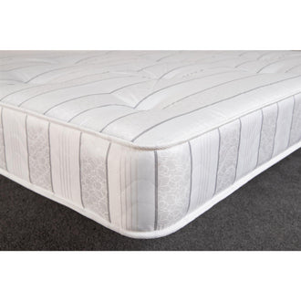 Starlight Beds™ | Traditional Orthopaedic Spring Mattress