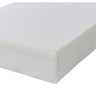 Starlight Beds™ 5" Reflex Foam Along with 1" Memory Foam Suitable for all Everyone Firm based Mattress