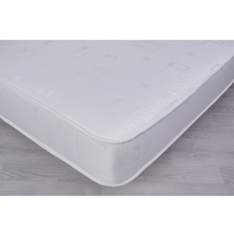 Starlight Beds™ | Coil Sprung Mattress