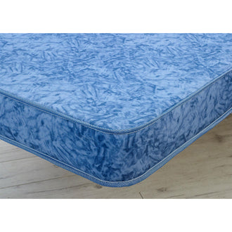 Starlight Beds™ | Spring Contract Mattress