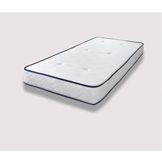 Starlight Beds™ | Spring Mattress