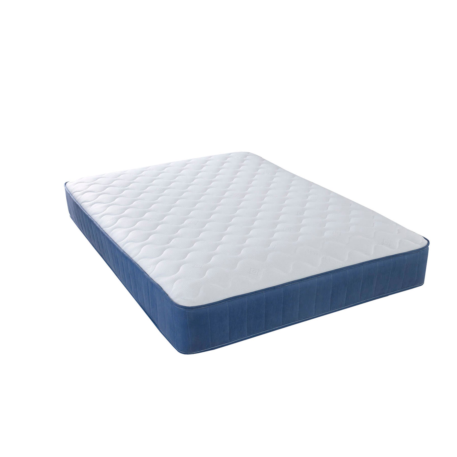 Starlight Beds™ | Spring and Memory Foam Mattress