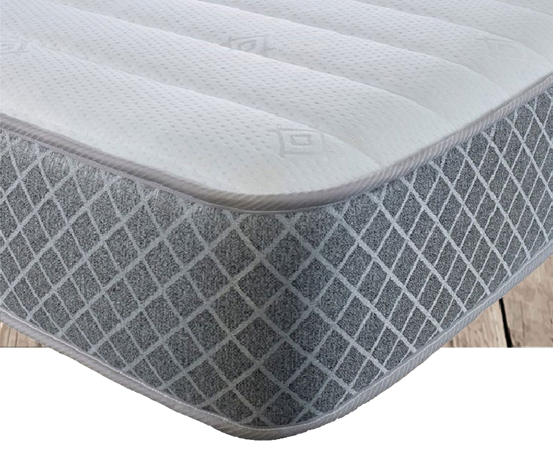 Top Of The Line Spring Mattress at Ruth Sapp blog