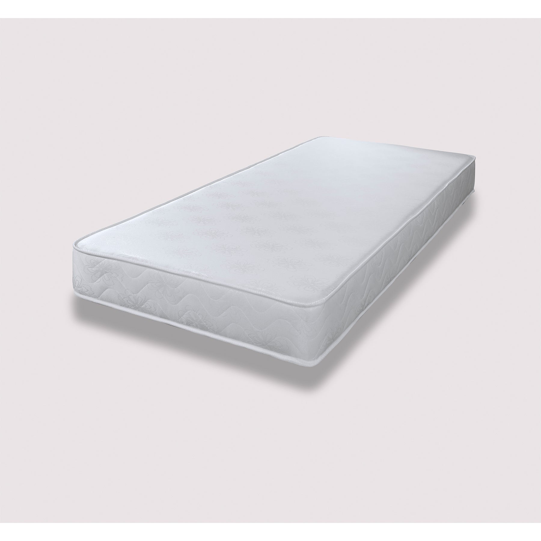 Starlight Beds™ | Dual Sided Sprung Mattress